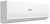 Кондиционер Haier Quantum AS25HQJ2HRA-W/1U25HQJ2FRA 