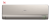 Мульти сплит-система на 2 комнаты Haier Lightera Super Match 2U40S2SM1FA/AS09NS6ERA-G/AS12NS6ERA-G в Нахабино Мульти сплит-система на 2 комнаты Haier Lightera Super Match 2U40S2SM1FA/AS09NS6ERA-G/AS12NS6ERA-G