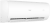 Кондиционер Haier CORAL HSU-18HPL303/R3/HSU-18HPL03/R3 в Нахабино Кондиционер Haier CORAL HSU-18HPL303/R3/HSU-18HPL03/R3
