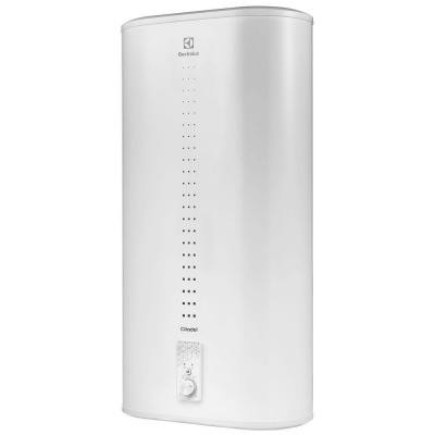 Electrolux Водонагреватель серии Citadel EWH 80 