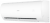 Кондиционер Haier Coral HSU-12HPL303/R3/HSU-12HPL103/R3 в Нахабино Кондиционер Haier Coral HSU-12HPL303/R3/HSU-12HPL103/R3