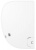 Кондиционер Haier Coral AS25HPL2HRA/1U25HPL1FRA в Нахабино Кондиционер Haier Coral AS25HPL2HRA/1U25HPL1FRA