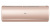 Настенный внутренний блок мульти сплит-системы Haier Jade Super Match AS50S2SJ2FA-G