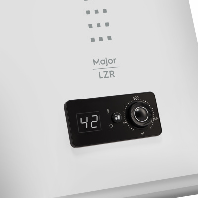 Electrolux Водонагреватель серии Major LZR 3 EWH 30 
