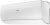 Кондиционер Haier Flexis HSU-24HFF103/R3-W/HSU-24HUF103/R3 в Нахабино Кондиционер Haier Flexis HSU-24HFF103/R3-W/HSU-24HUF103/R3