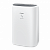 FUNAI Осушители воздуха серии NEKO M RAD-N16F5E 