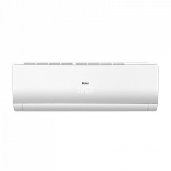Настенный внутренний блок мульти сплит-системы Haier AS24NS6ERA-W