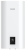 PHILIPS Электрический водонагреватель серии UltraHeat Smart AWH1623/51(100YC) 