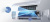 Кондиционер Haier Flexis AS70S2SF3FA-W/1U70S2SJ2FA в Нахабино Кондиционер Haier Flexis AS70S2SF3FA-W/1U70S2SJ2FA