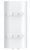 PHILIPS Электрический водонагреватель серии UltraHeat Mechanic AWH1610/51(30YA) в Нахабино PHILIPS Электрический водонагреватель серии UltraHeat Mechanic AWH1610/51(30YA)