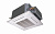 Hitachi Инверторные сплит-системы кассетного типа RAI-60RPE/RAC-60NPE RAI-60RPE/RAC-60NPE/P-AP56NAMS