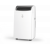 FUNAI Мобильный кондиционер cерии CAMOMIRU MAC-CM40HPN04 в Нахабино FUNAI Мобильный кондиционер cерии CAMOMIRU MAC-CM40HPN04