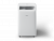 Hisense Мобильный кондиционер cерии C AP-09CW4GNCS00 в Нахабино Hisense Мобильный кондиционер cерии C AP-09CW4GNCS00