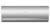 Кондиционер Haier Jade AS25S2SJ2FA-S/1U25MECFRA в Нахабино Кондиционер Haier Jade AS25S2SJ2FA-S/1U25MECFRA