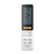 Настенный внутренний блок мульти сплит-системы Haier Flexis AS70S2SF1FA-B