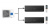 Мульти сплит-система на 2 комнаты Haier Flexis Super Match 2U50S2SM1FA-3/AS25S2SF2FA-B/AS35S2SF2FA-B в Нахабино Мульти сплит-система на 2 комнаты Haier Flexis Super Match 2U50S2SM1FA-3/AS25S2SF2FA-B/AS35S2SF2FA-B