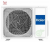Мульти сплит-система на 2 комнаты Haier Lightera Super Match 2U40S2SM1FA/AS09NS6ERA-G/AS12NS6ERA-G в Нахабино Мульти сплит-система на 2 комнаты Haier Lightera Super Match 2U40S2SM1FA/AS09NS6ERA-G/AS12NS6ERA-G