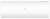 Кондиционер Haier Coral AS100HPL1HRA/1U105S2SS2FA в Нахабино Кондиционер Haier Coral AS100HPL1HRA/1U105S2SS2FA