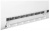 Кондиционер Haier Coral AS100HPL1HRA/1U105S2SS2FA в Нахабино Кондиционер Haier Coral AS100HPL1HRA/1U105S2SS2FA