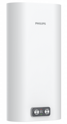PHILIPS Электрический водонагреватель серии UltraHeat Digital AWH1615/51(30YB) 