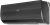 Кондиционер Haier Flexis HSU-24HFF103/R3-B/HSU-24HUF103/R3 в Нахабино Кондиционер Haier Flexis HSU-24HFF103/R3-B/HSU-24HUF103/R3