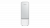 PHILIPS Обратноосмотическая система фильтрации проточная AUT2016/10 в Нахабино PHILIPS Обратноосмотическая система фильтрации проточная AUT2016/10