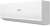 Кондиционер Haier Quantum AS20HQJ1HRA-W/1U20HQJ1FRA 