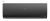 Мульти сплит-система на 3 комнаты Haier Super Match 3U55S2SR5FA/AS35S2SF2FA-B/AS25S2SF2FA-B*2шт в Нахабино Мульти сплит-система на 3 комнаты Haier Super Match 3U55S2SR5FA/AS35S2SF2FA-B/AS25S2SF2FA-B*2шт