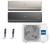 Мульти сплит-система на 2 комнаты Haier Lightera Super Match 2U40S2SM1FA/AS09NS6ERA-G/AS09NS6ERA-B в Нахабино Мульти сплит-система на 2 комнаты Haier Lightera Super Match 2U40S2SM1FA/AS09NS6ERA-G/AS09NS6ERA-B