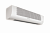 POWERAIR by ZILON Тепловая завеса серии Мастер ZVV-1E6T 