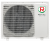 ROYAL CLIMA Классическая сплит-система кассетного типа COMPETENZA 2024 CO-4C 24HNXA/CO-4C/pan 8D2/CO-E 24HNXA в Нахабино ROYAL CLIMA Классическая сплит-система кассетного типа COMPETENZA 2024 CO-4C 24HNXA/CO-4C/pan 8D2/CO-E 24HNXA