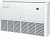 Сплит-система AUX ALCF-HS24/4DR2 + AL-HS24/4DR2(U), белый 