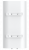 PHILIPS Электрический водонагреватель серии UltraHeat Smart AWH1623/51(100YC) 