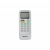 Hisense Мобильный кондиционер cерии V AP-07CR4GKVS00 в Нахабино Hisense Мобильный кондиционер cерии V AP-07CR4GKVS00