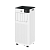 FUNAI Мобильный кондиционер cерии MAGNOLIA MAC-MG28CON01 